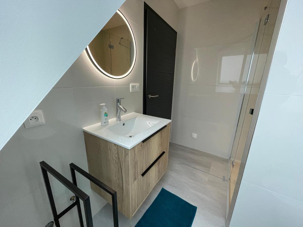 Apartament Les Duplex Solaires Duppigheim Zewnętrze zdjęcie